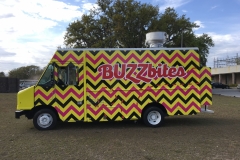 buzzbites-food-truck-compress