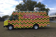 buzzbites-food-truck-compress