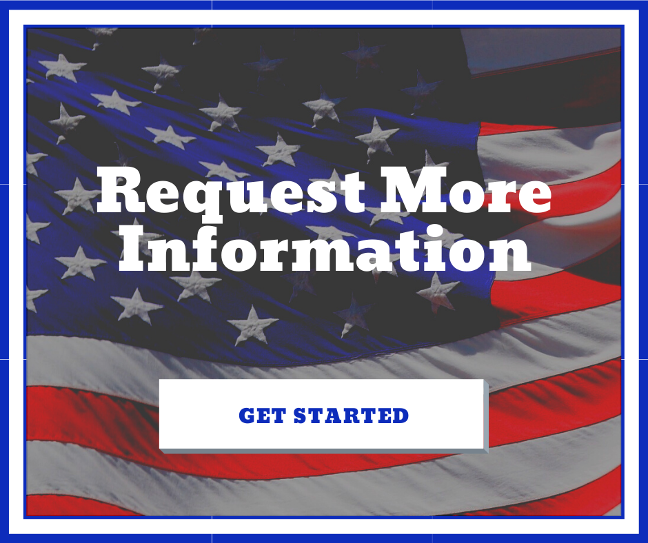 Marketing Service for Political Campaigns Marketing Service for Political Campaigns