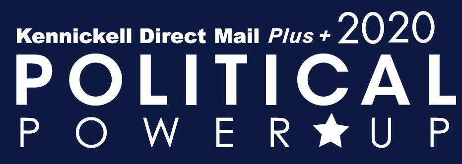 Marketing Service for Political Campaigns Marketing Service for Political Campaigns