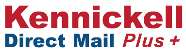 Marketing Service for Political Campaigns Marketing Service for Political Campaigns