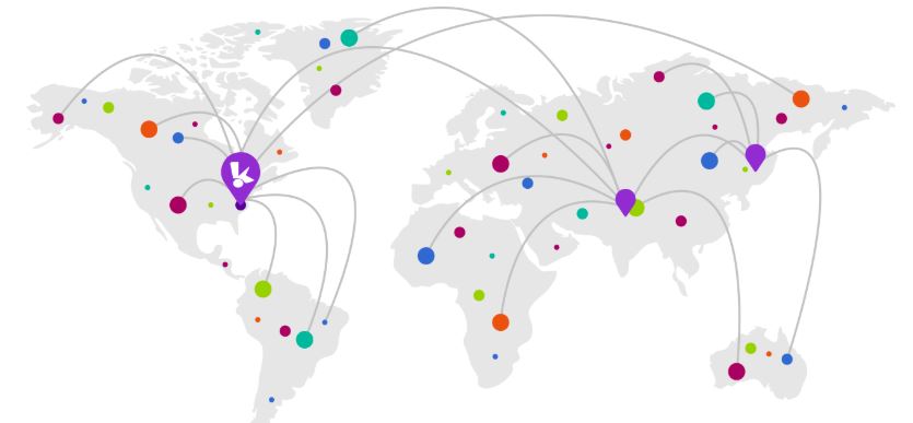 digital Print On Demand