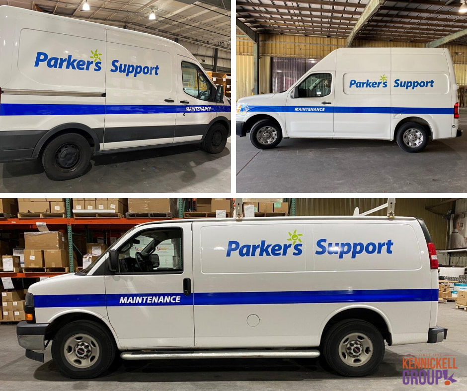 High-Speed Inkjet Printing