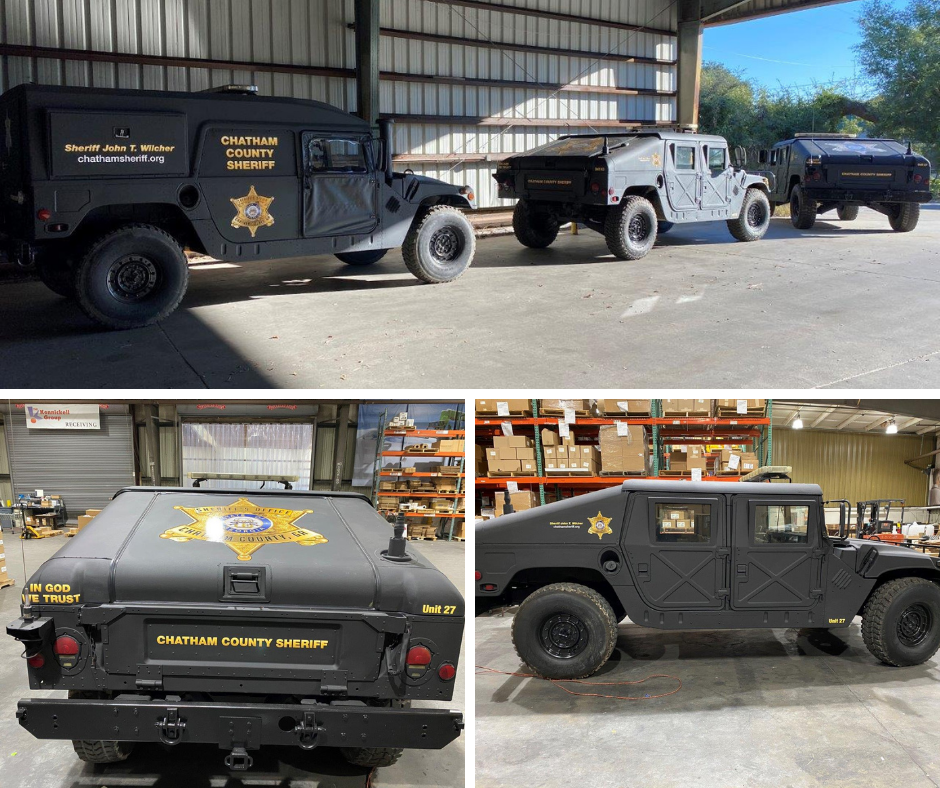 High-Speed Inkjet Printing