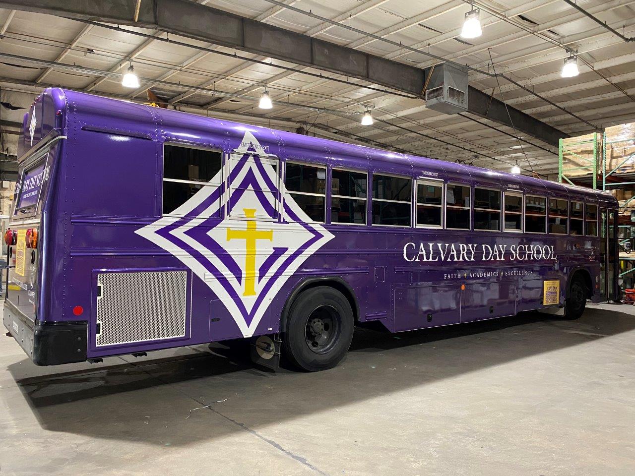 High-Speed Inkjet Printing