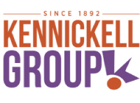 Kennickell