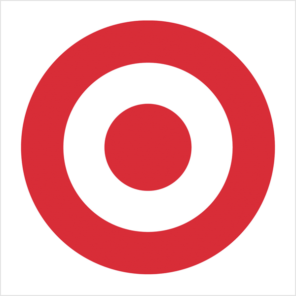 target why branding is so important