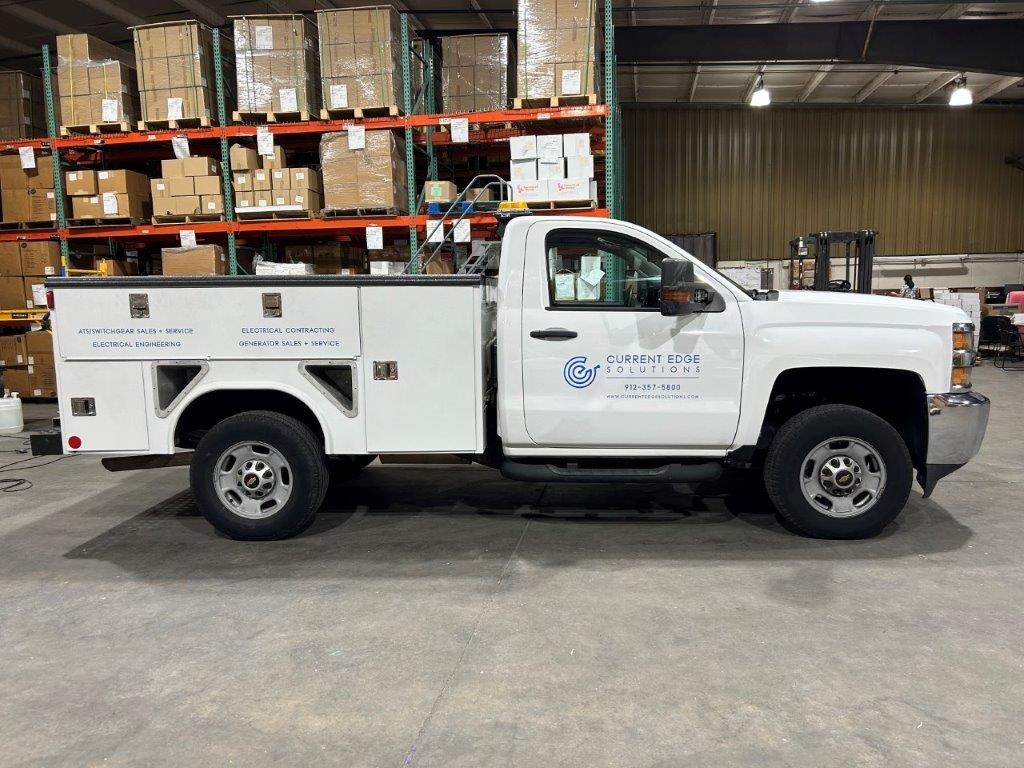 High-Speed Inkjet Printing