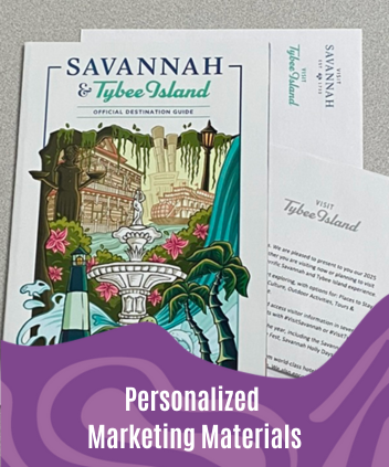 High-Speed Inkjet Printing