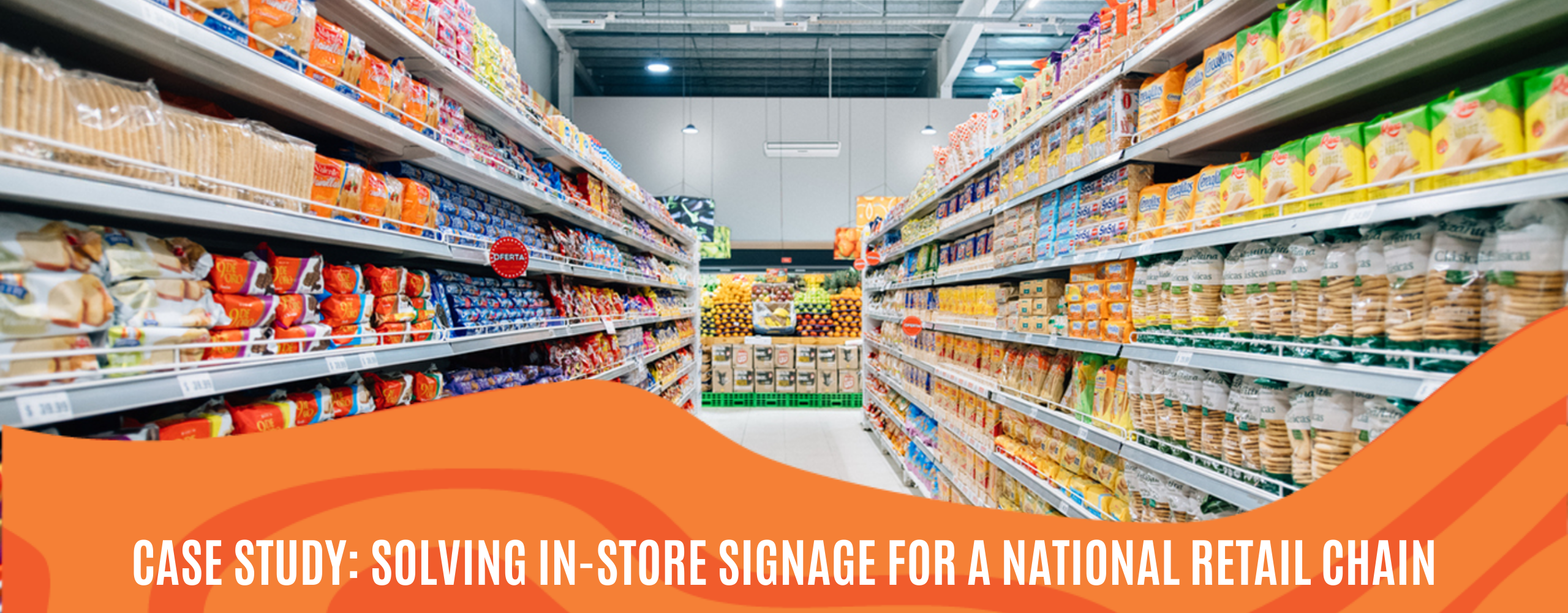 Kennickell Portfolio