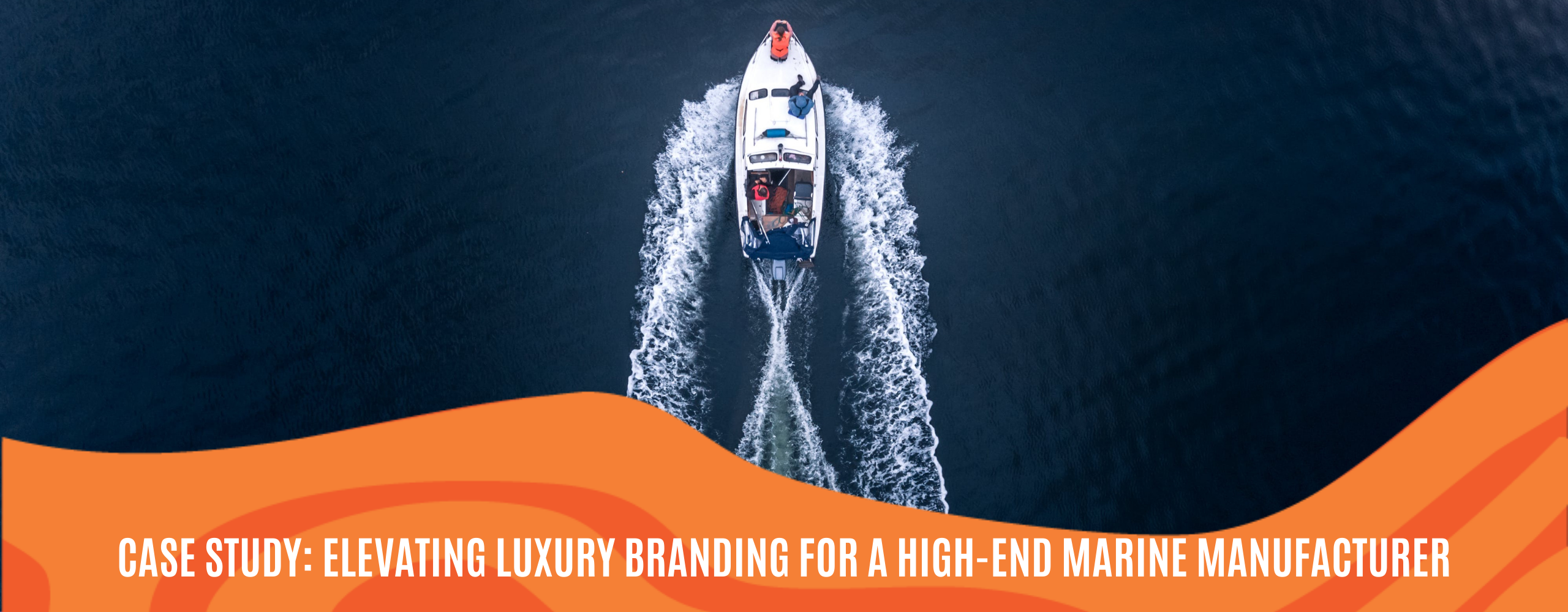 Kennickell Portfolio