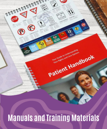 High-Speed Inkjet Printing