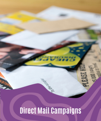 High-Speed Inkjet Printing