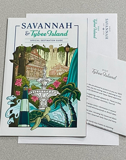 wide format printing