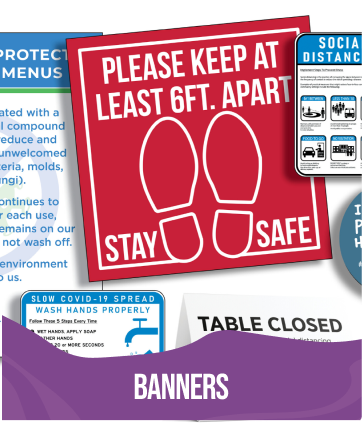 wide format printing