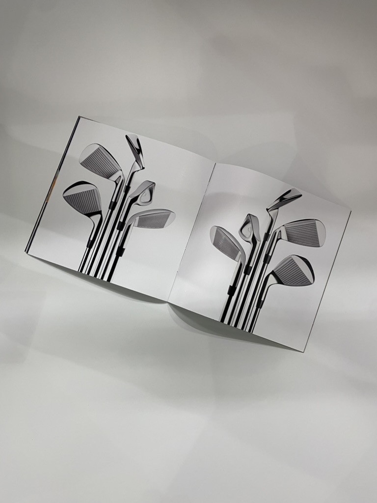 High-Speed Inkjet Printing