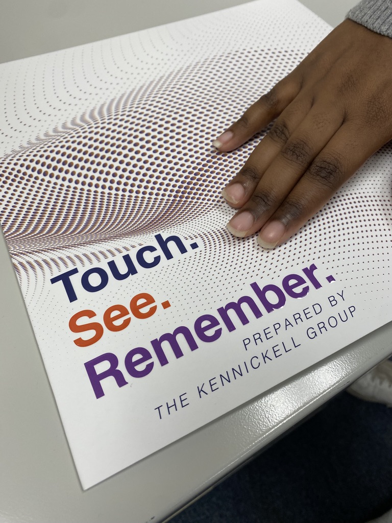 High-Speed Inkjet Printing