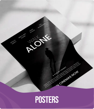 wide format printing