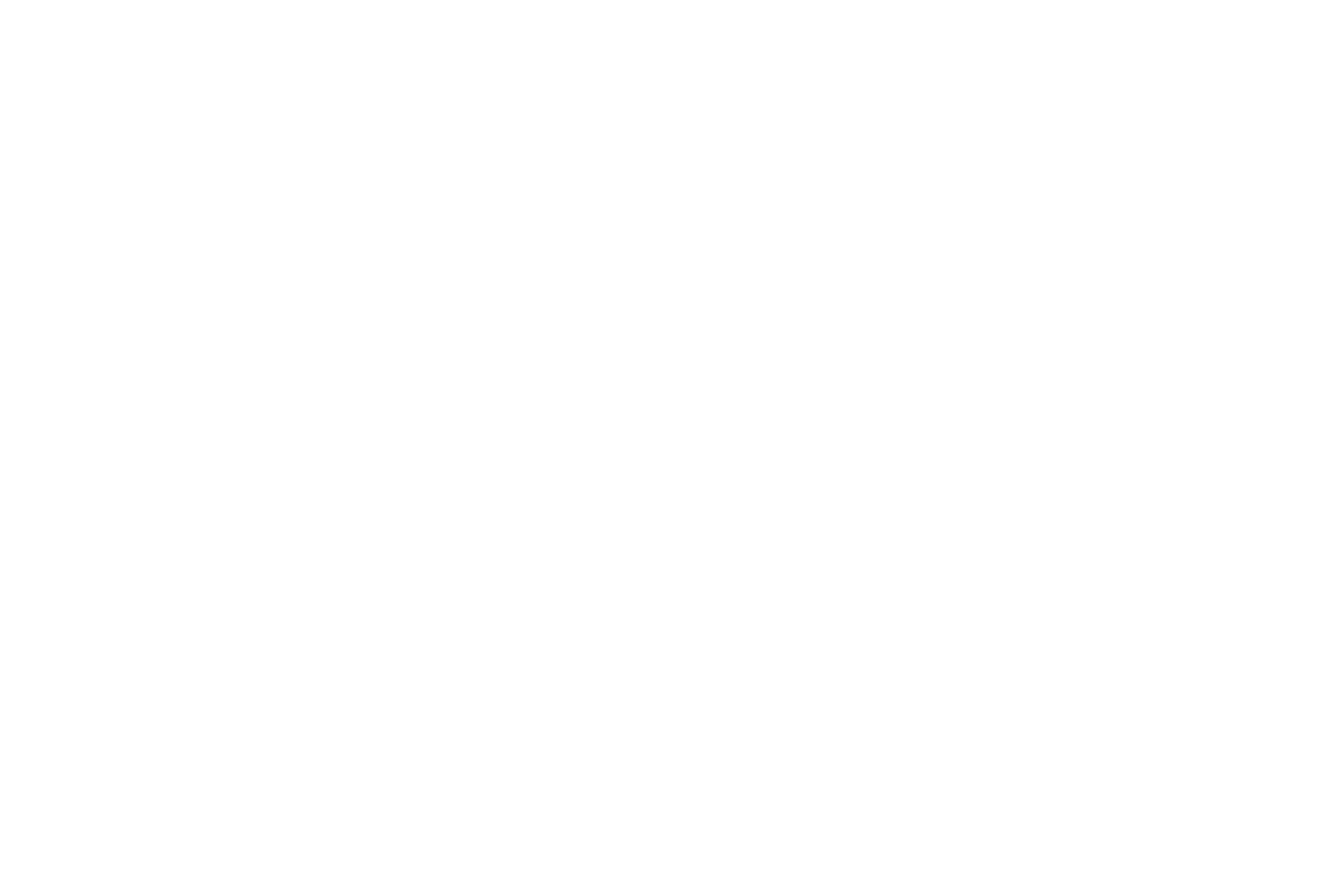 Untitled design (49) quote