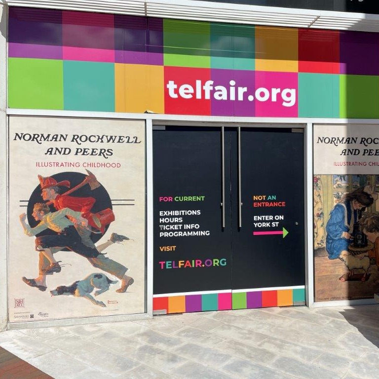 wide format printing