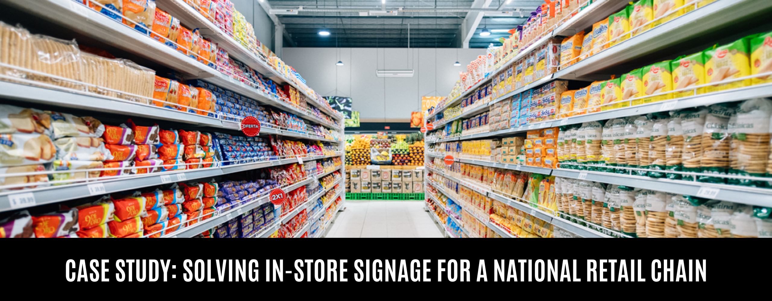 Kennickell Portfolio