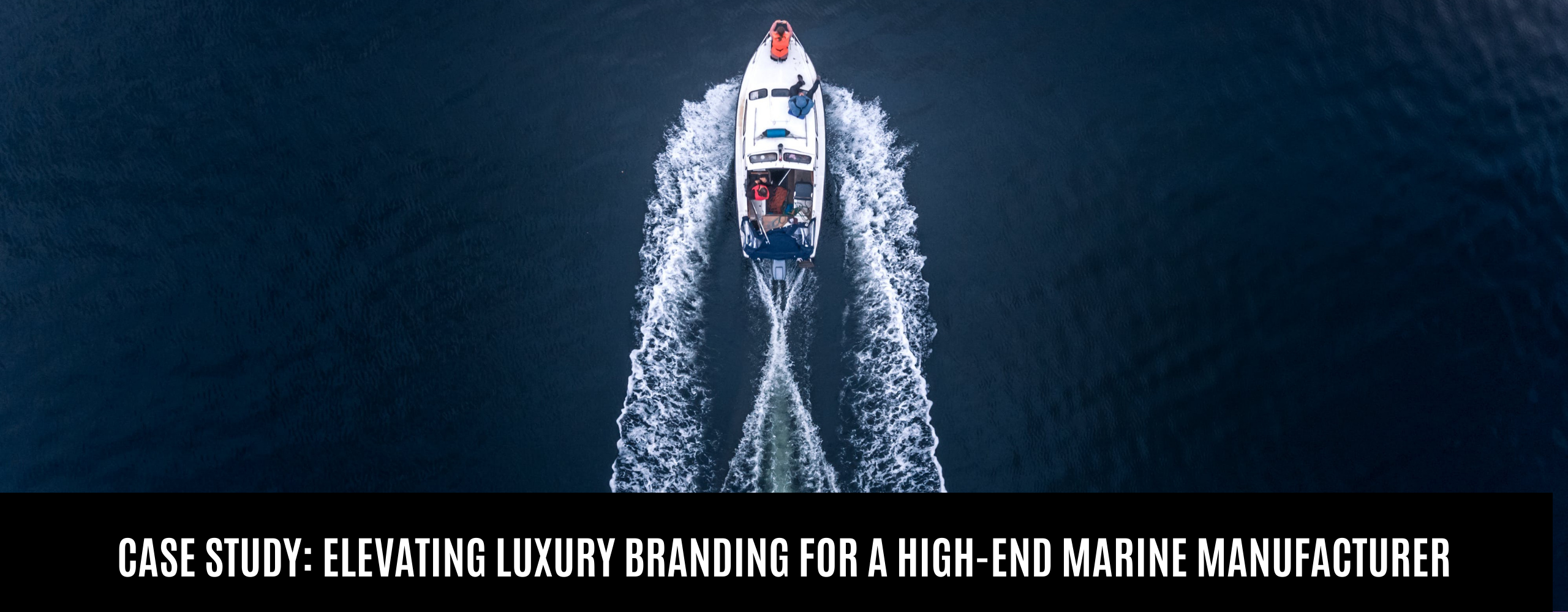 Kennickell Portfolio