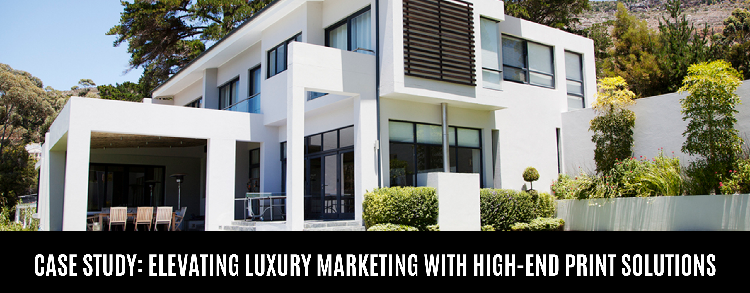 Kennickell Portfolio