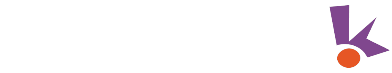 Kennickell Logo horizontal