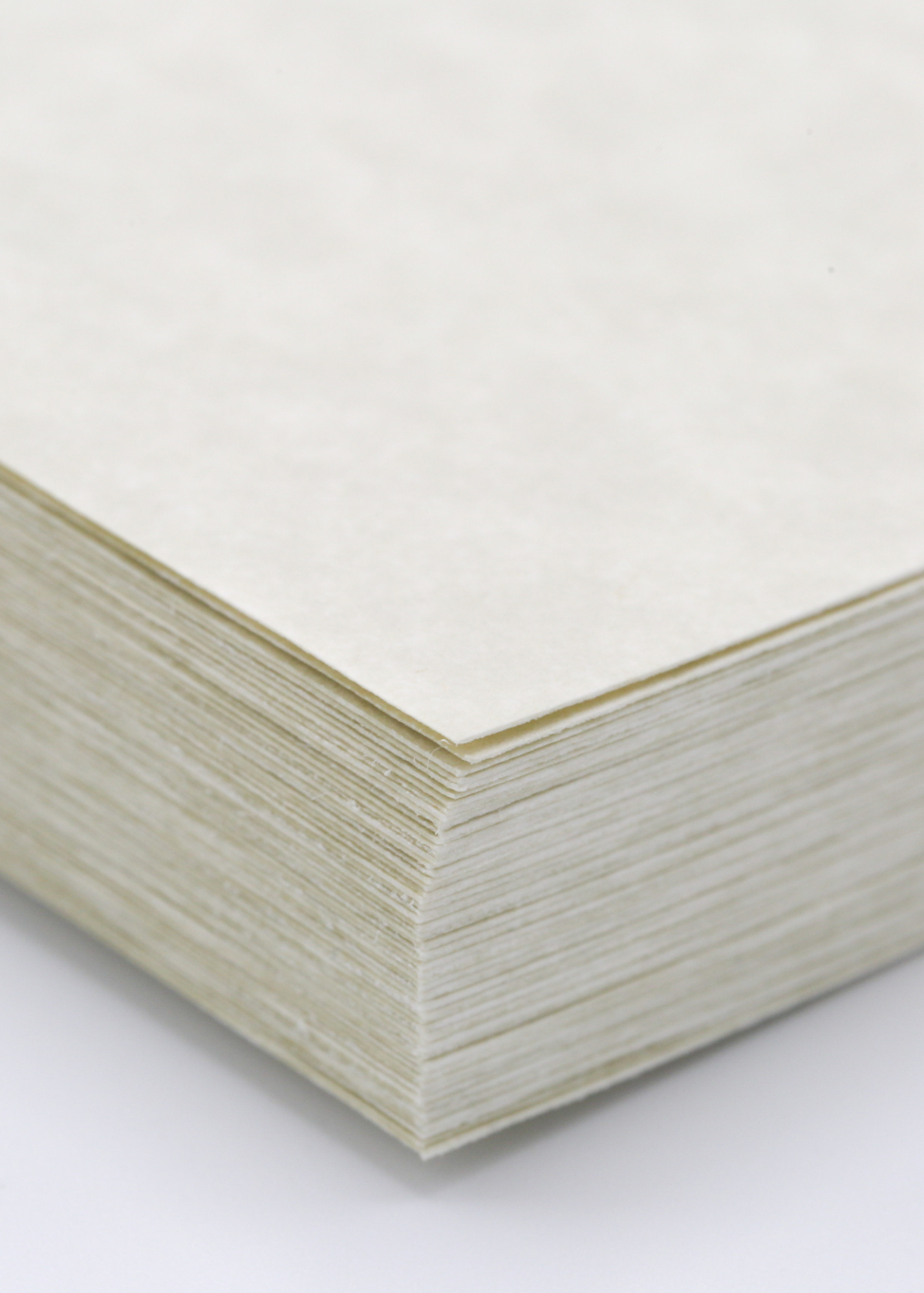 Luxury Printing Partner